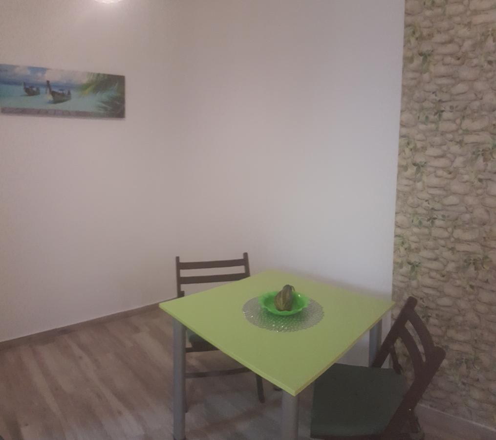 Cazare Fundeni Βουκουρέστι Εξωτερικό φωτογραφία